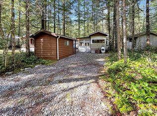 51 Branch Cir #4, Deming, WA 98244