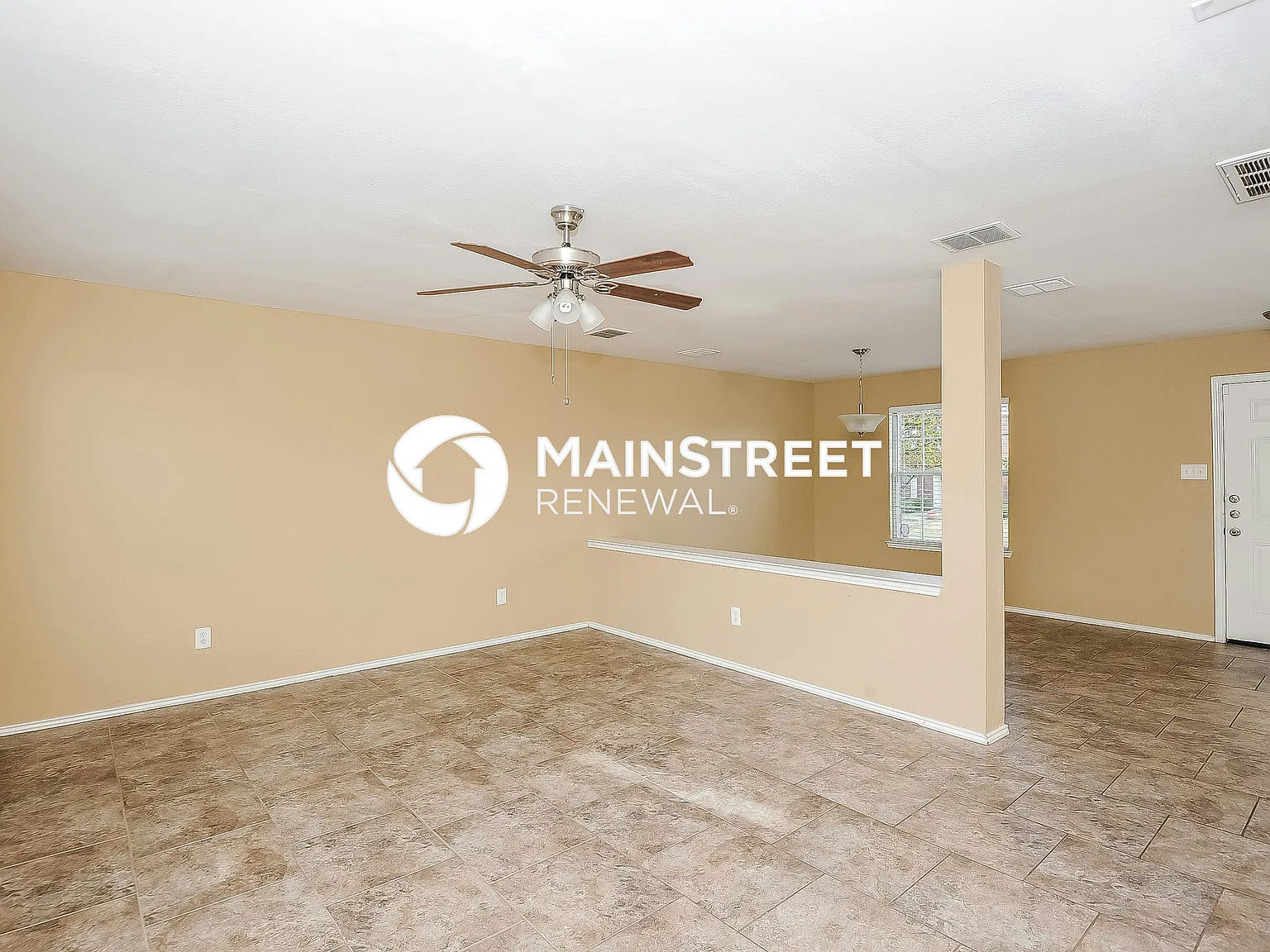 2314 Midbury Dr — Photo 2