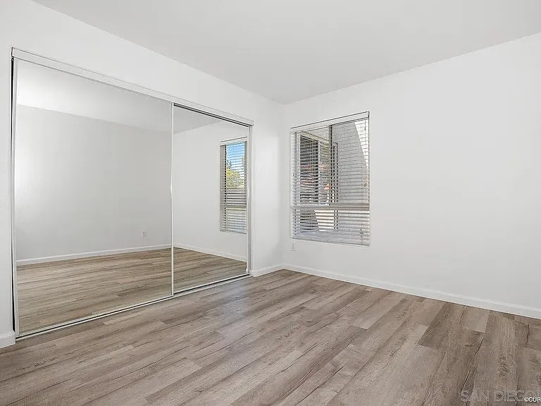 9965 Scripps Westview Way #33 — Photo 7