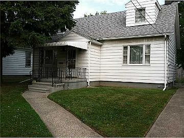 1st image of 2025 Woodford St