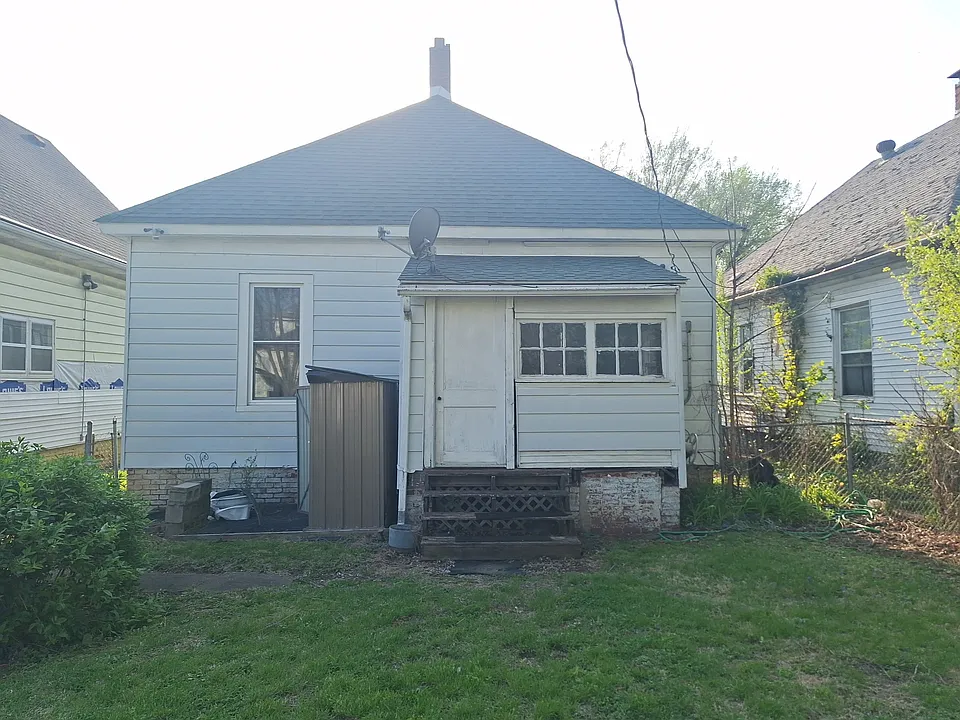 417 Anderson St