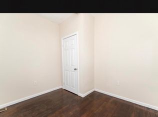 74 Marshall St #1, Elizabeth, NJ 07206