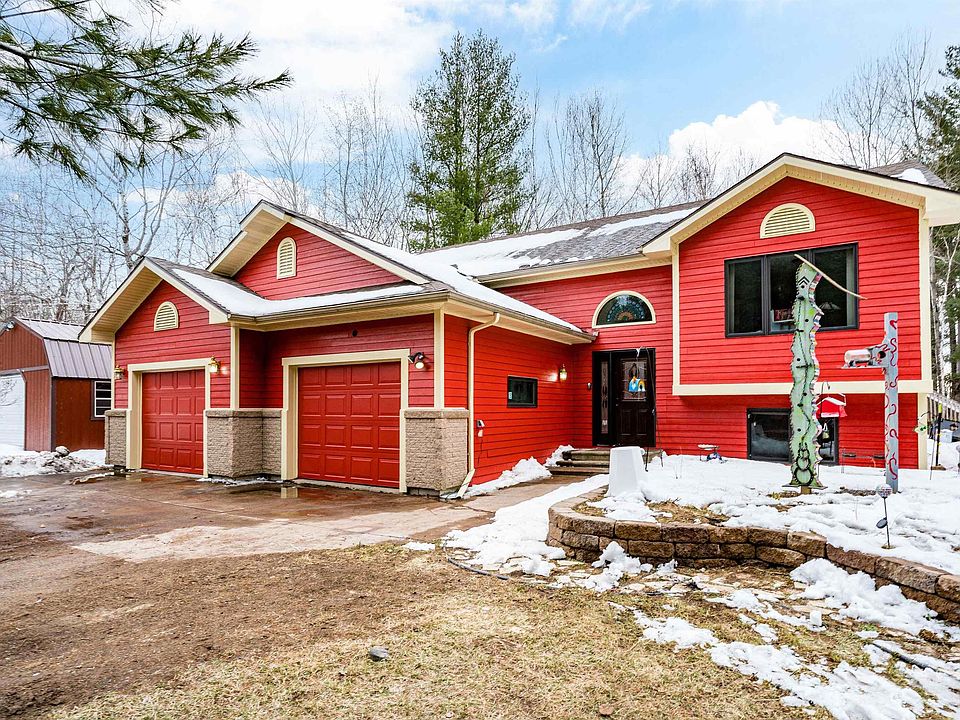 780 Cemetery Rd, Wrenshall, MN 55797 Zillow