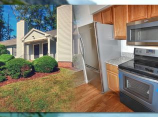 720 Grove Ave APT B, Raleigh, NC 27606