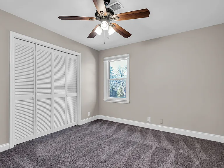 217 Westfield Dr — Photo 17