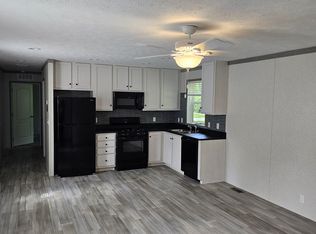 300 Forrest Ave Lot 109, Springfield, IL 62702