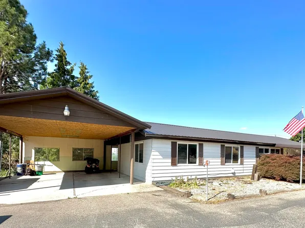 2015 Highway 52, Payette, ID 83661