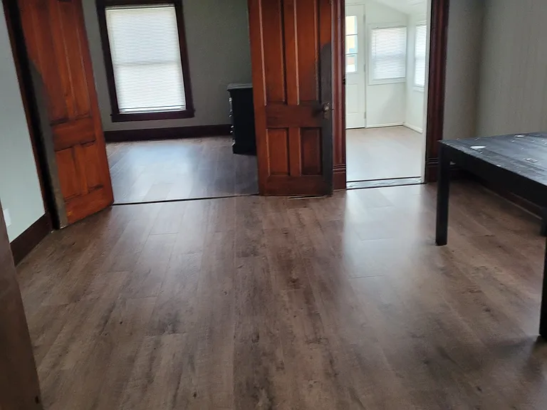 221 Chestnut St — Photo 3