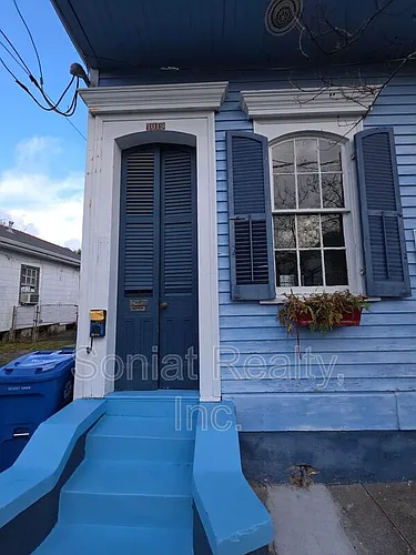 1019 Clouet St #FRONT Photo 1
