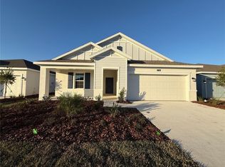 5786 Gingham Dr, Kissimmee, FL 34758