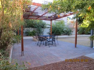 1509 E Westwind Way, Tempe, AZ 85283