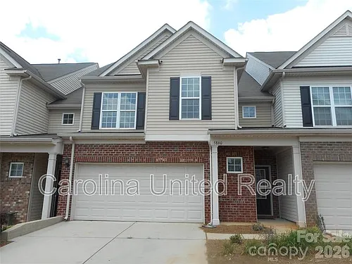 5860 Glassport Ln Photo 1