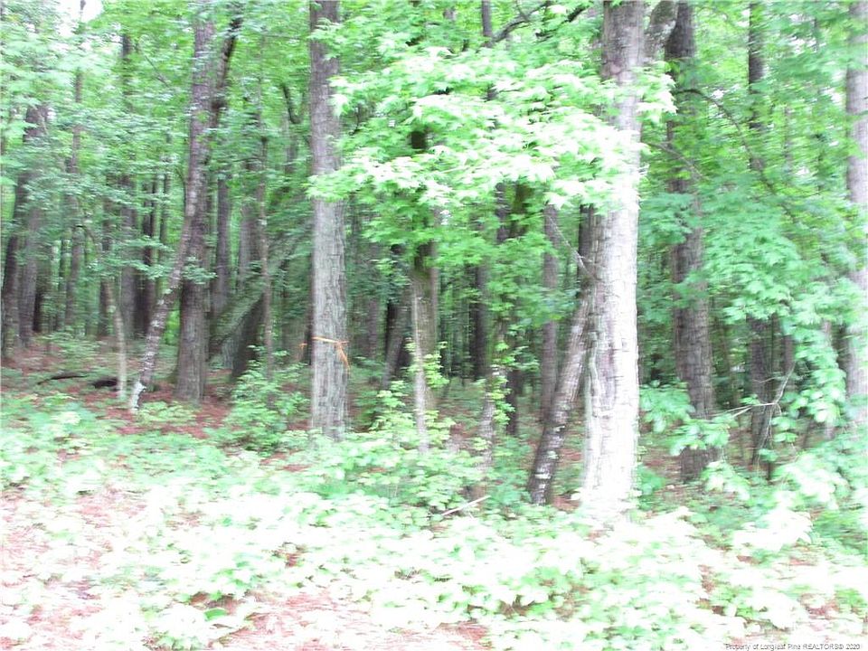 1st image of 624 Chelsea Dr