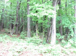 624 Chelsea Dr, Sanford, NC 27332