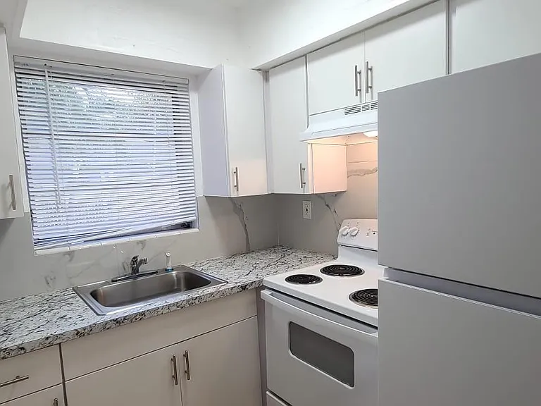 7851 Dunham Blvd #12 — Photo 6
