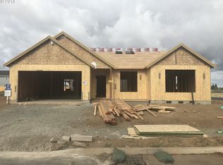 1015 S Walnut St #LOT83, Canby, OR 97013