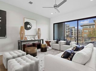 3824 Berkman Dr, Austin, TX 78723