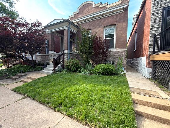 2nd image of 4211 Wyoming St