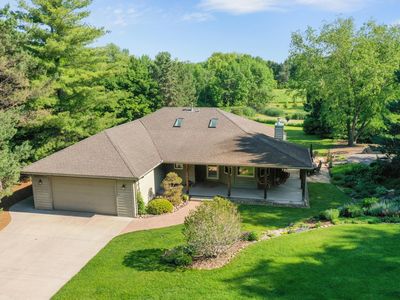 5820 Lake Sarah Heights Dr, Rockford, MN, 55373