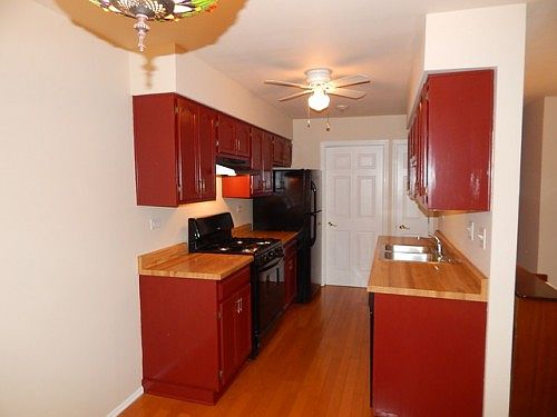 3rd image of 2765 Weeping Willow Dr #35-D