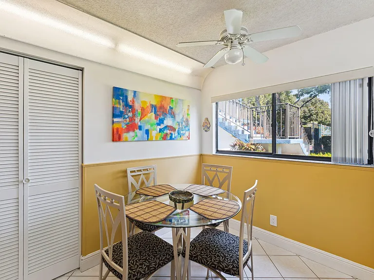 15301 Pembridge Ave #43 — Photo 5