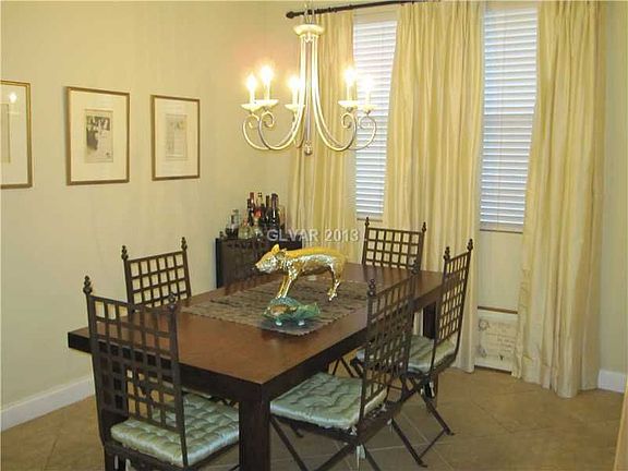5th image of 11608 Villa Malaparte Ave