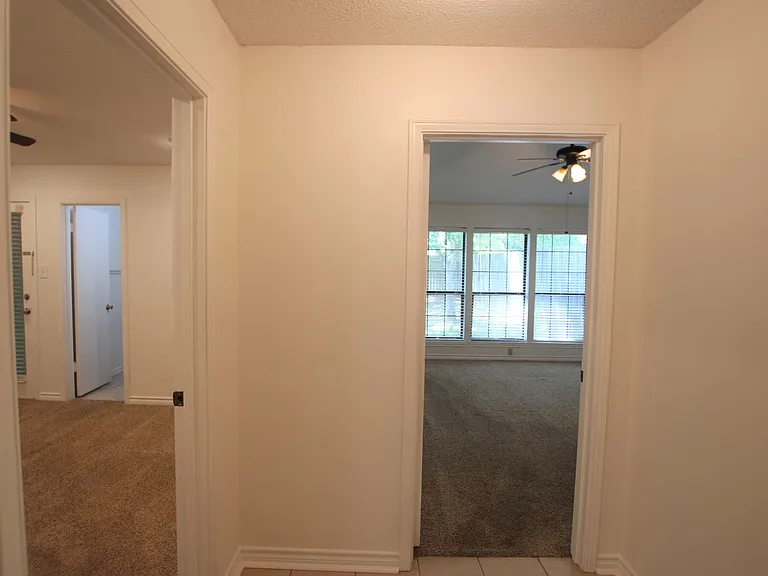5839 Creekside Cir — Photo 17