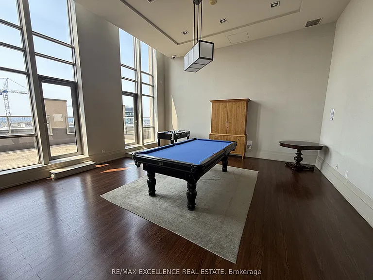 388 Prince Of Wales Dr #3306 — Photo 23