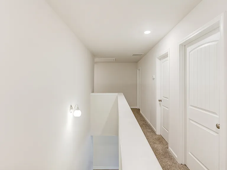 6428 Magnolia Station Dr #94 & 95 — Photo 13