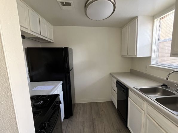 5328 Montgomery Blvd NE #6103