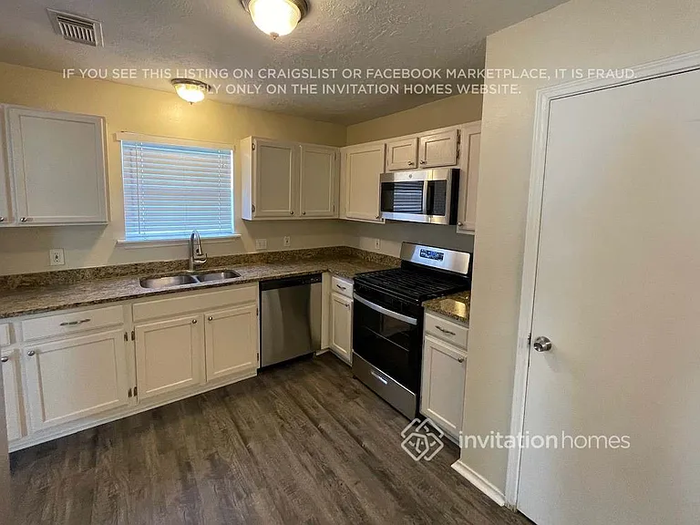 7134 Cheshire Park Rd — Photo 4