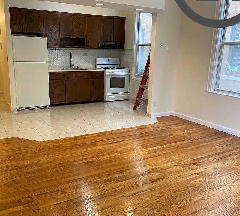 1st image of 30-44 33rd St #1F
