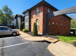 411 S Geyer Rd #3E31C6749, Saint Louis, MO 63122