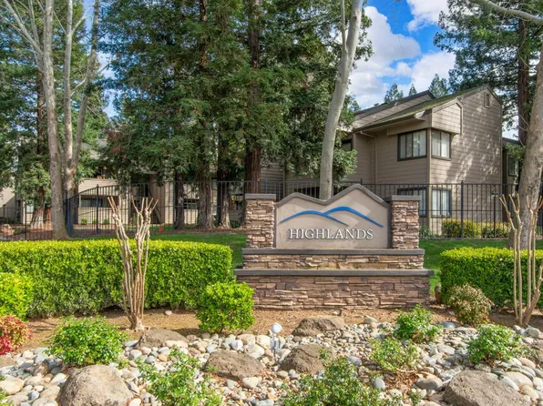 3715 Tallyho Dr APT 17, Sacramento, CA 95826