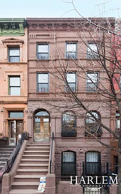 Rented by Compass | media 27