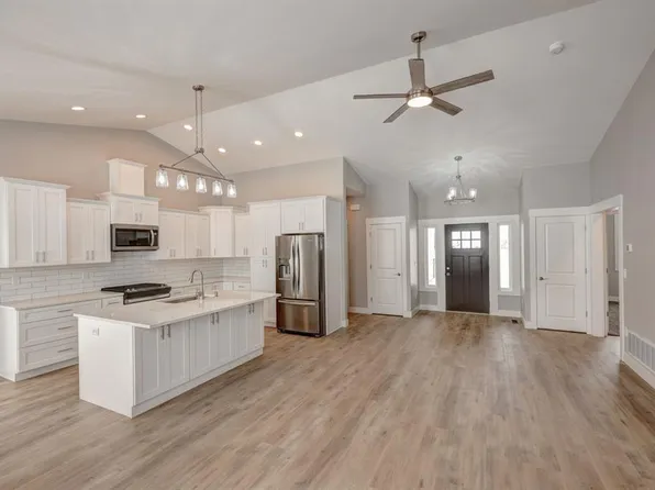 203 Junebug Ct, Kalispell, MT 59901