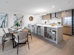 1526 Finlay St #415, White Rock, BC V4B4L9