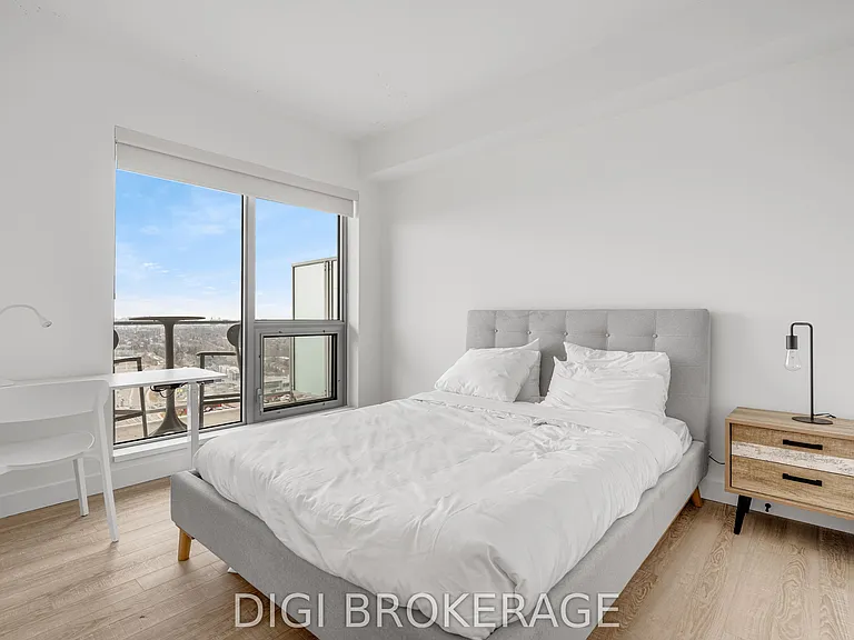 1240 Cummings Ave #2804 — Photo 17
