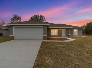 13230 SW 114th Ln, Dunnellon, FL 34432