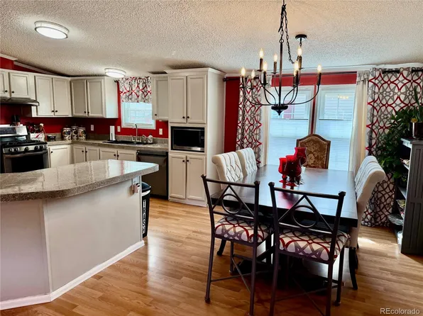 10556 Bald Eagle Circle, Firestone, CO 80504