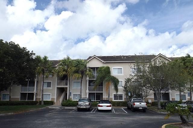 1st image of 8975 W Okeechobee Boulevard #103