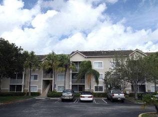 8975 W Okeechobee Blvd #103, West Palm Beach, FL 33411