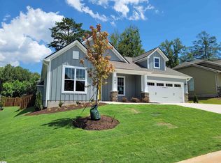 506 Wynstone Pl LOT 74, Greenville, SC 29607