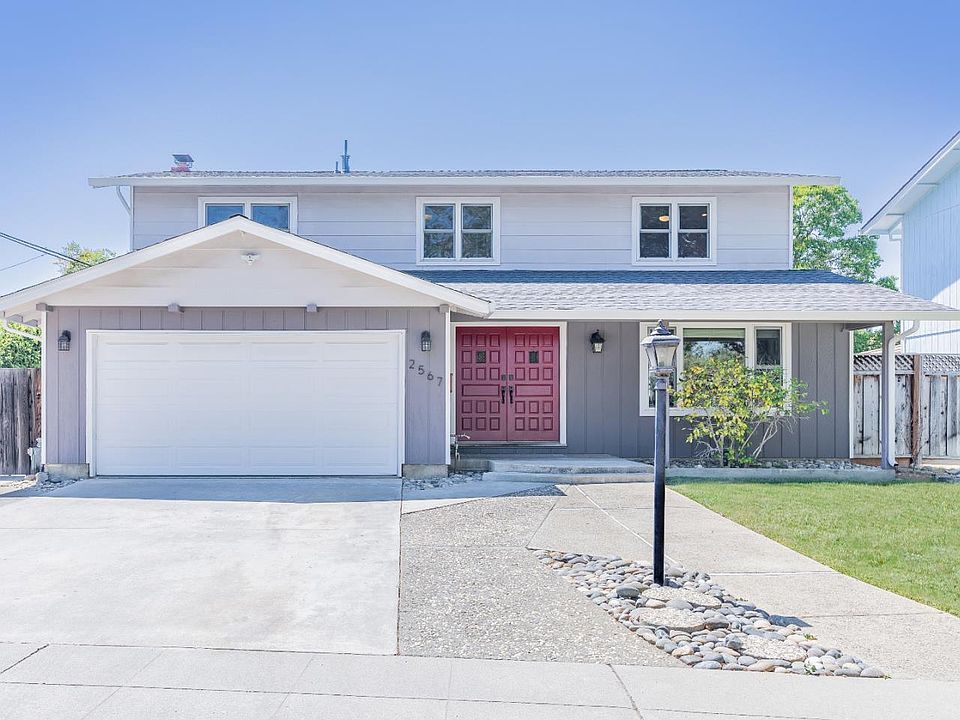 1st image of 2567 Horace Ave