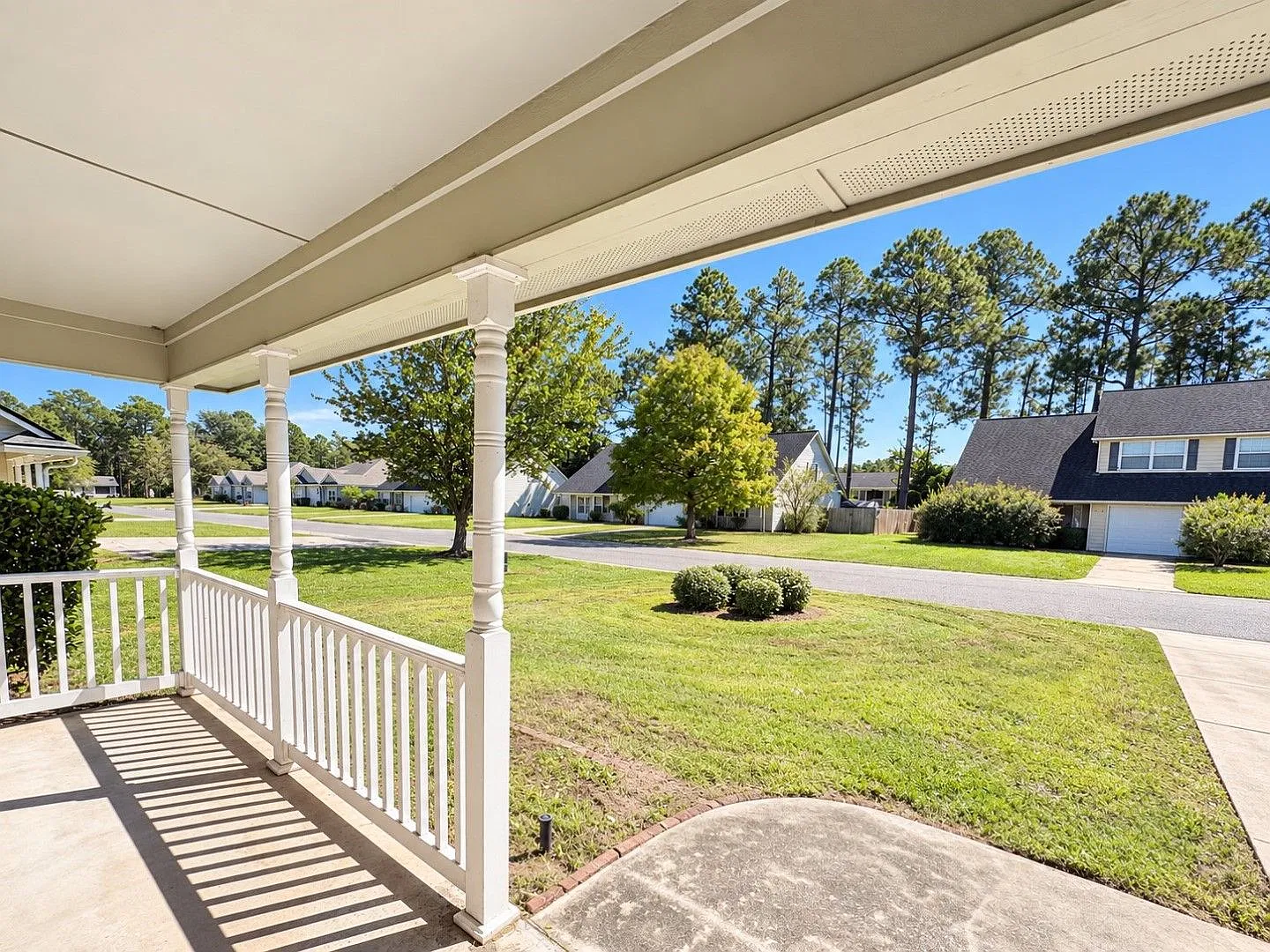 313 Gary Circle | Ryleighs Way | St Marys, Georgia — Photo 3