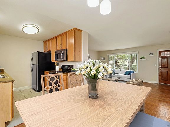 2nd image of 695 Sea Vale St #503
