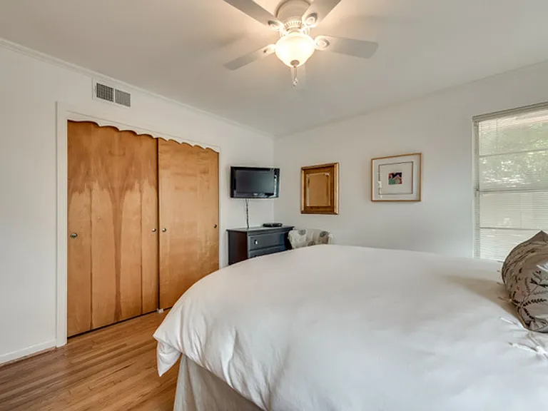 6523 E Mockingbird Ln — Photo 8
