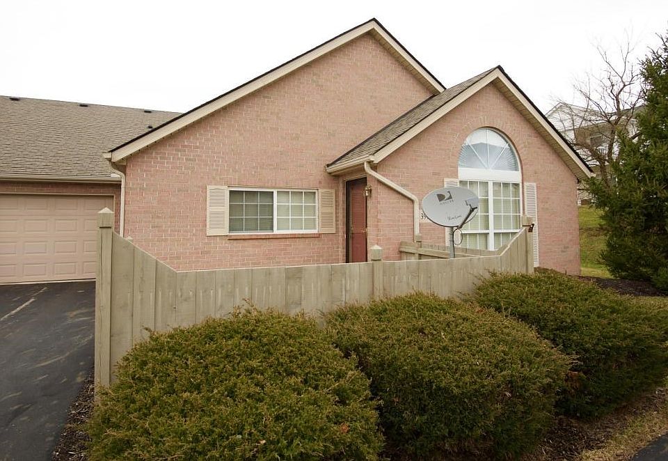 1st image of 3970 Malbec Dr