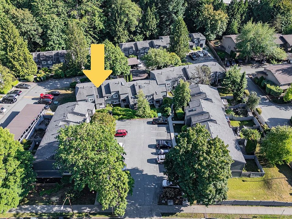 1st image of 2757 Ellerslie Ave