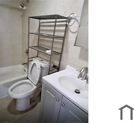 448 Beach 64th St #2 — Photo 8